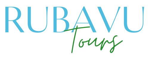 Rubavu Tours | Rent a Car Rwanda Toyota Prado - Rubavu Tours